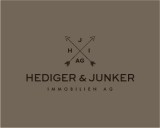 https://www.logocontest.com/public/logoimage/1605540985Hediger _ Junker Immobilien AG_03.jpg